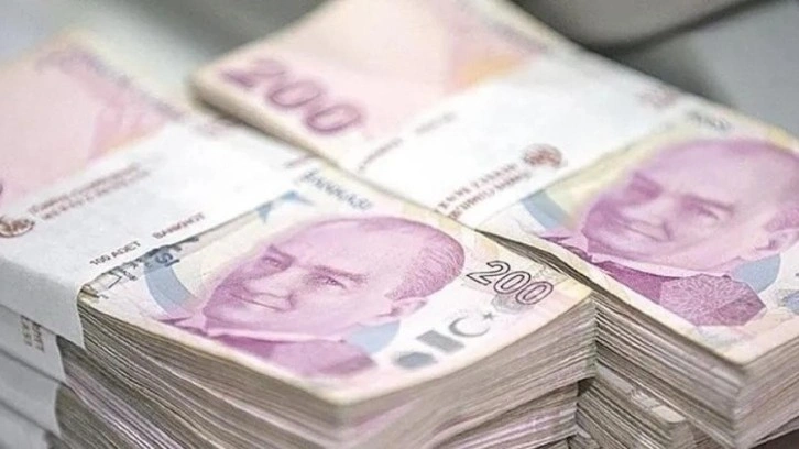 İşsizlik Fonu'ndan geçen ay 1 milyar 827 milyon lira ödendi