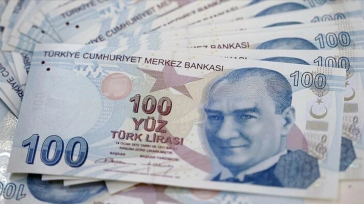 İşsizlik Sigortası Fonu 135 milyar lirayı aştı