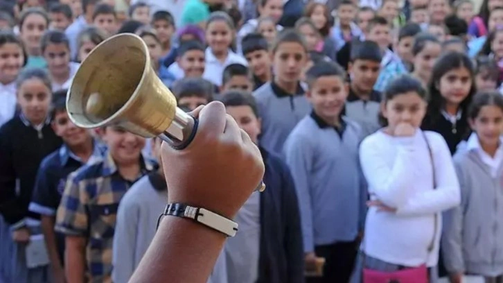 İstanbul Emniyeti duyurdu: Okullar için yeni güvenlik tedbirleri