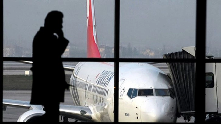 İstanbul Valiliğinden deprem bölgesine dönmek isteyen afetzedelere ilişkin açıklama: