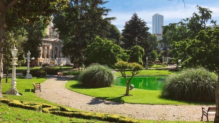 İstanbul Valiliği'nden halka açık alanlarda alkol tüketim yasağı hatırlatması