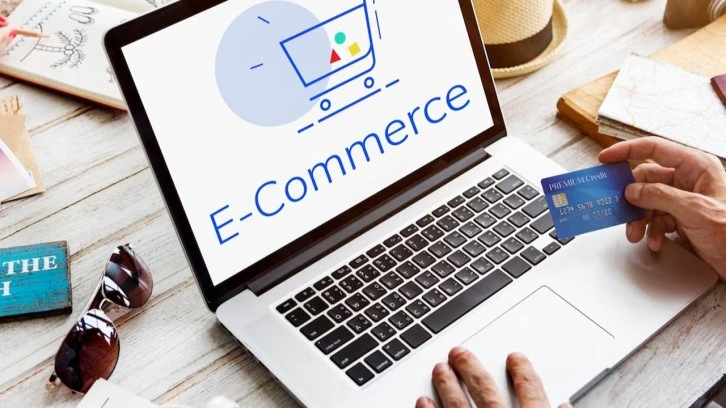 İstanbul'da 10. World E-Commerce Forum başladı