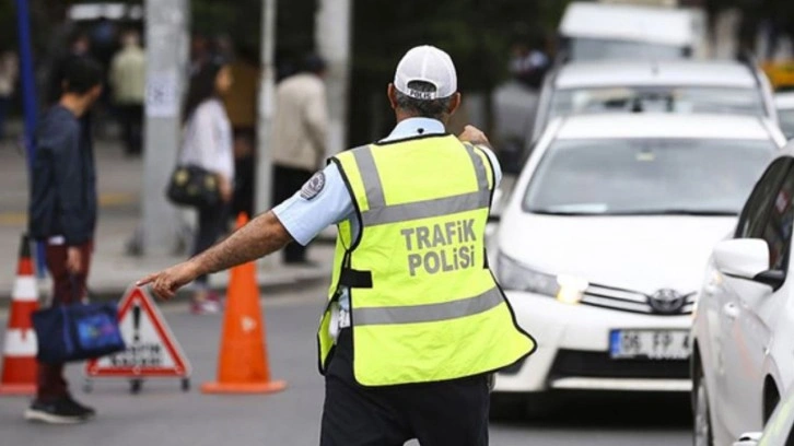 İstanbul'da firari olan 35 hükümlü yakalandı