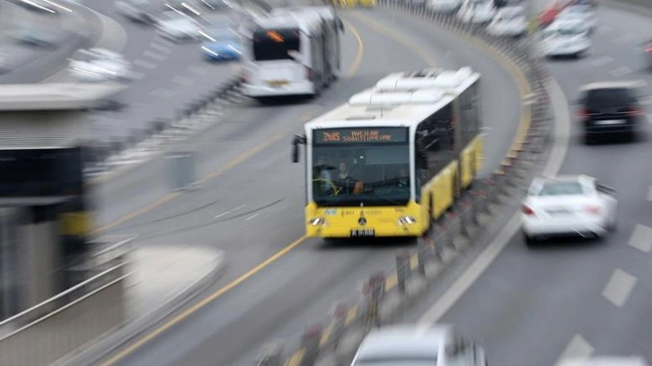 İstanbul'da toplu ulaşıma zam kapıda! Bakanlık ve İBB anlaştı iddiası