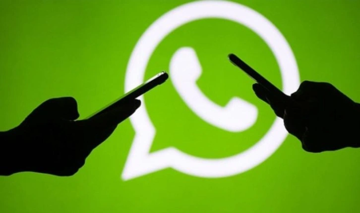 İstanbul’da 'Whatsapp' dolandırıcılarına operasyon: Gözaltılar var