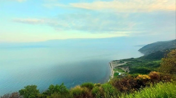 İstanbul'dan sonra Tekirdağ'da da ormanlarda piknik yapmak yasaklandı