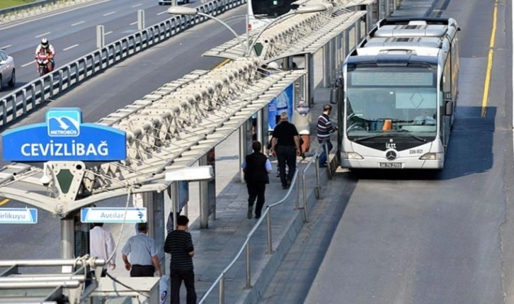 İstanbulkart kullananlar dikkat! Bugün son gün