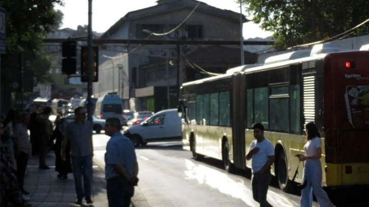 İstanbullular dikkat! Bu yollar bugün ve yarın kapalı