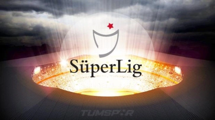 İstanbulspor - Sivasspor! 3. gol geldi... CANLI