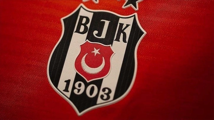 İşte Beşiktaş'ın toplam borcu