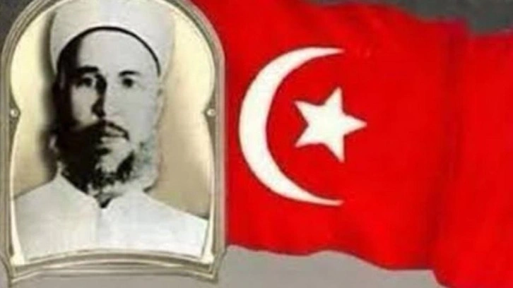 İşte 'Kassam' gerçeği! ‘Türk ordusu’ ayrıntısı