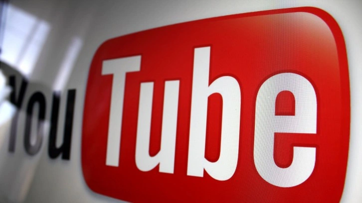 İşte Youtube'da izlenme rekorları kıran kişiler! Zirvede o isim var...