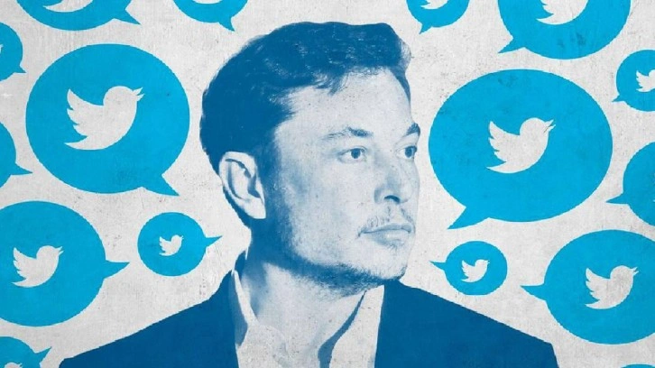 İstifa anketi sonrası flaş Twitter kararı: Elon Musk harekete geçti!