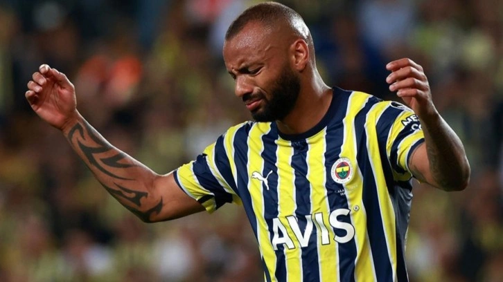 İtalyan basınından Fenerbahçe'ye Joao Pedro müjdesi!