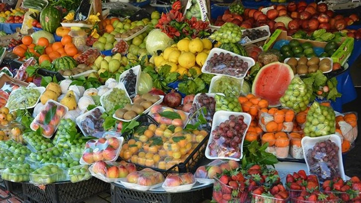 İTO açıkladı! Temmuz'da en çok zam gelen ürün hangisi oldu?