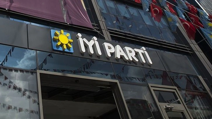 İYİ Parti, kuruluş yıl dönümü programını 