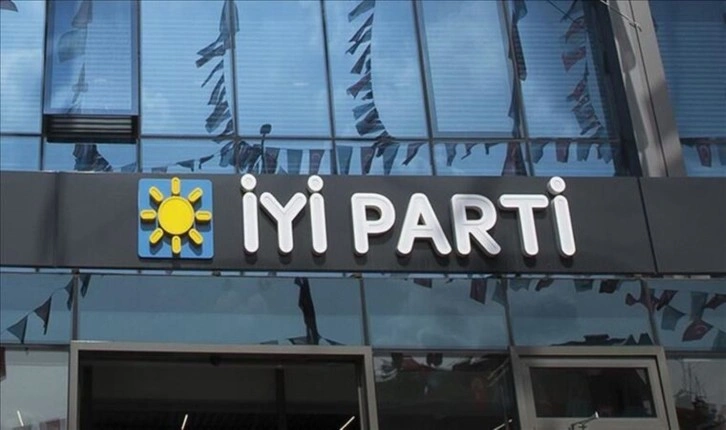 İYİ Parti'nin milletvekili aday adayı sayısı kaç oldu? İYİ Parti'nin kaç milletvekili aday