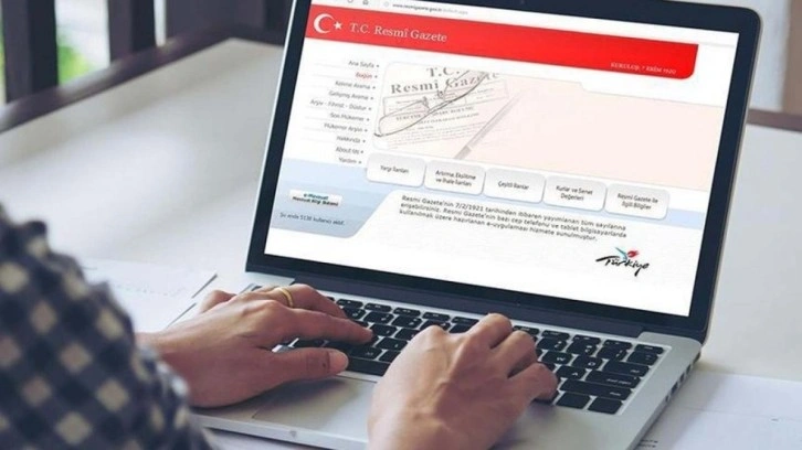 İzin çıktı: Yeni banka kuruluyor