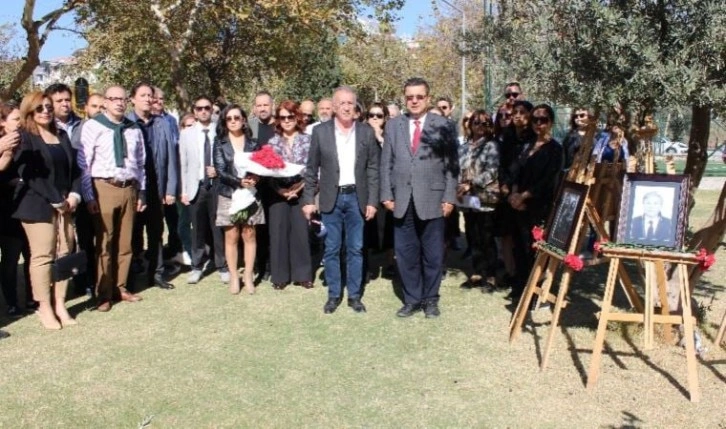 İzmir depreminin üzerinden iki yıl geçti! Her yerde polis var ama hiçbir yerde adalet yok...