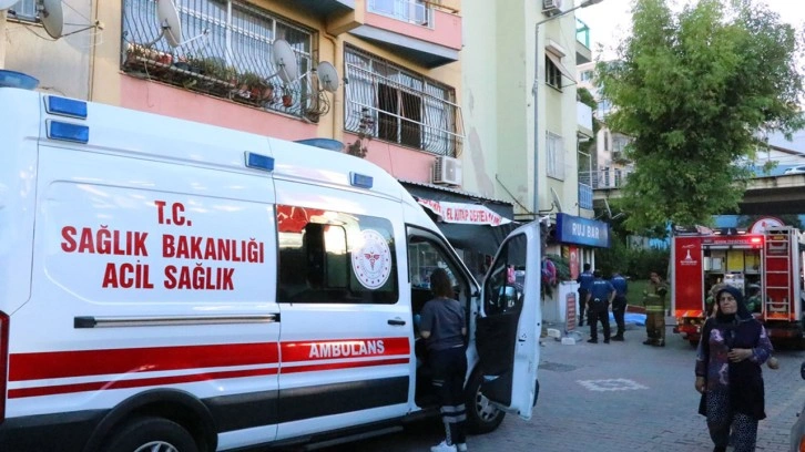 İzmir'de eğlence mekanında çıkan çıktı! Acı haber geldi