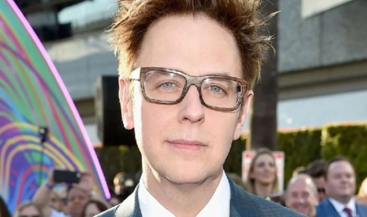 James Gunn kimdir, kaç yaşında? James Gunn hangi filmleri yönetti?