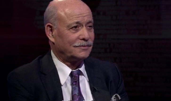 Jeremy Rifkin kimdir, nereli?