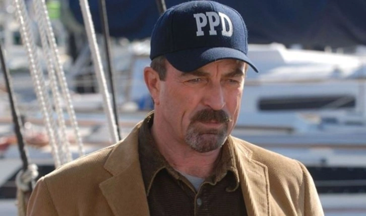 Jesse Stone: Değişim filminin konusu nedir? Jesse Stone: Değişim filmi oyuncuları kimler?