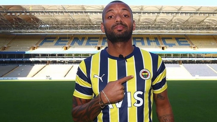 Joao Pedro kayboldu! Fenerbahçeli futbolcudan haber alınamıyor