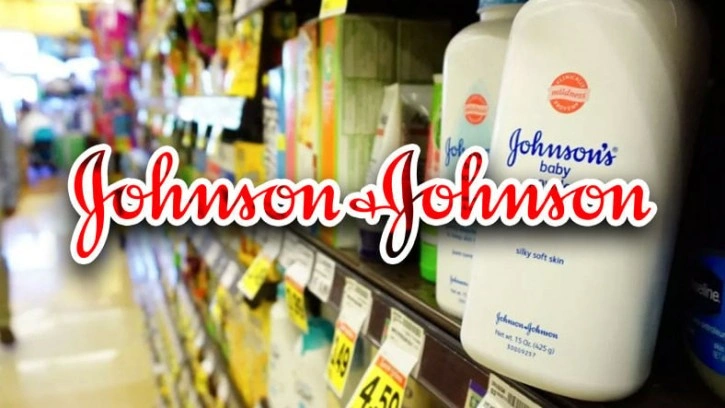 Johnson & Johnson'ın İflas Başvurusu Yeniden Reddedildi - Webtekno