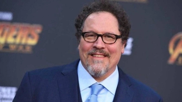 Jon Favreau, Iron Man'in Ölümünü Durdurmaya Çalışmış