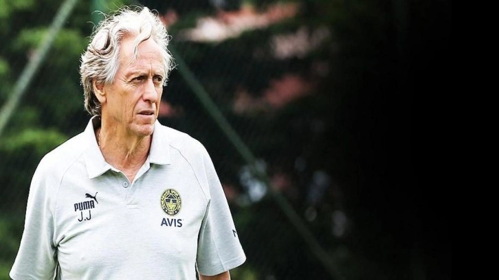 Jorge Jesus Bruma'yı istemedi! Yeni transfer gönderiliyor