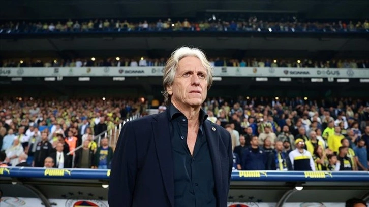 Jorge Jesus Omuz Omuza kaç TL bağış yaptı? Jorge Jesus ne kadar bağış yaptı?