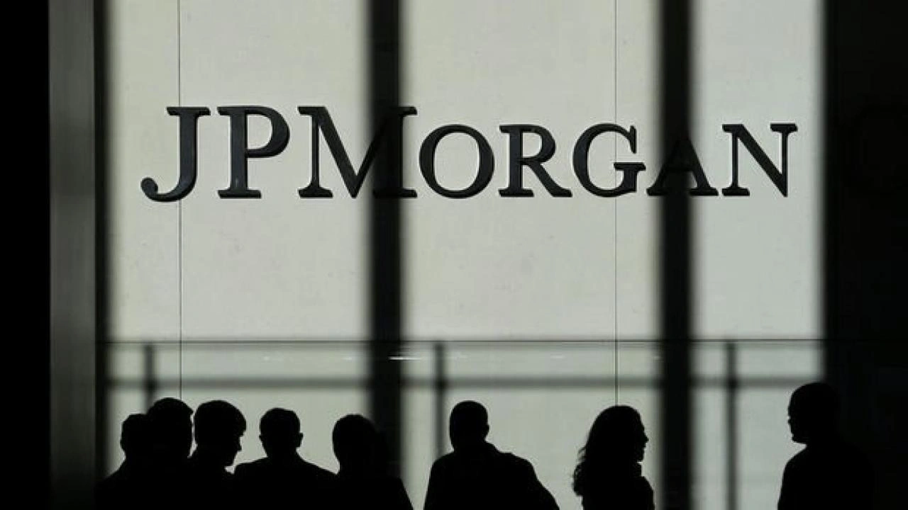 JPMorgan’dan Türk bankacılık analizi