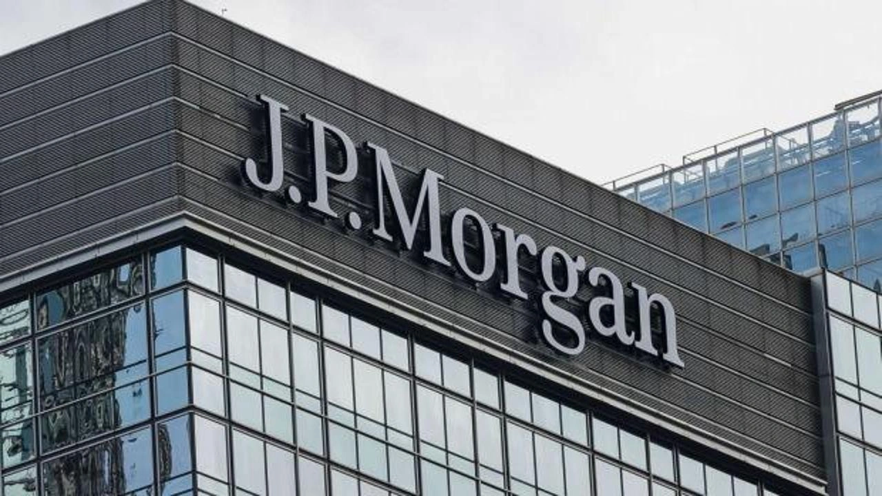 JPMorgan'dan Türkiye açıklaması: Mart ve Nisan'da indirimler devam eder!