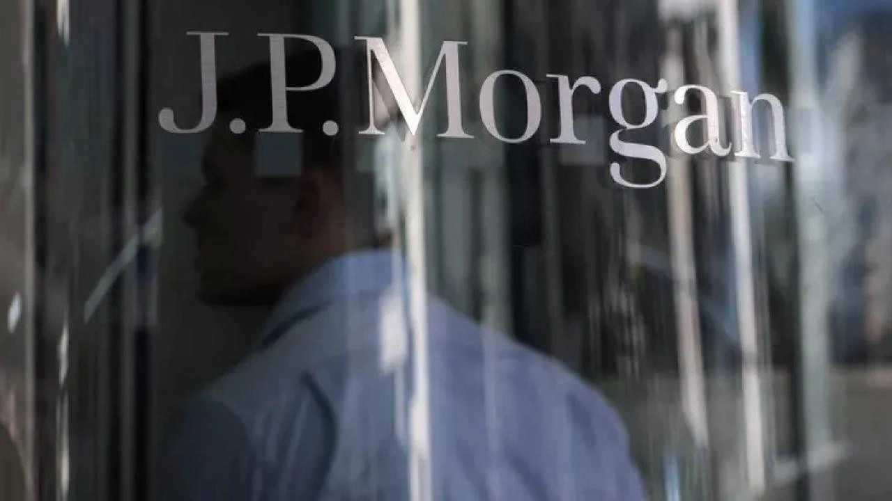 JPMorgan hangi Türk hisselerinde hedef fiyat güncelledi