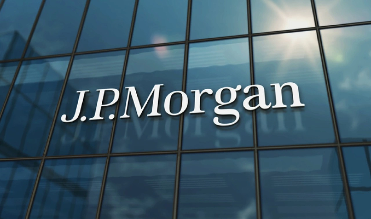 JPMorgan: Kripto para piyasalarında bu yıl zorlu geçecek