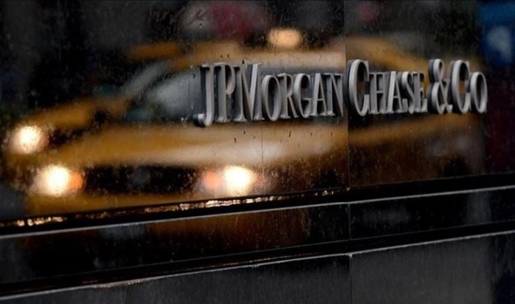 JPMorgan’dan korkutan tahmin! Minsky anı olasılığı arttı