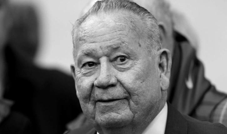 Just Fontaine kimdir? Just Fontaine neden hayatını kaybetti? Just Fontaine hangi takımlarda oynadı?