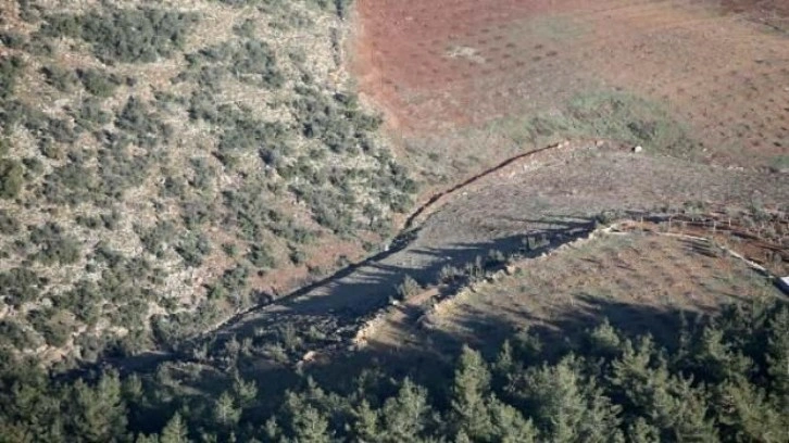 Kahramanmaraş'taki depremde ilginç detay! Gölcük ve Erzincan'ı geride bıraktı