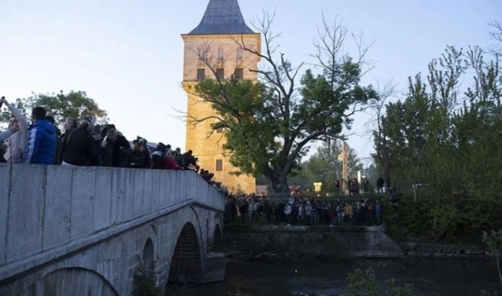 Kakava'nın kutlama programı belli oldu