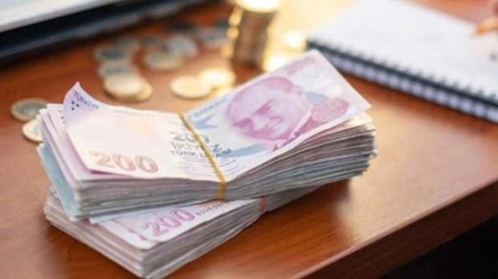 Kamu bankaları da promosyon ödemeleri ne kadar? Ziraat, Halkbank ve Vakıfbank yeni promosyonları