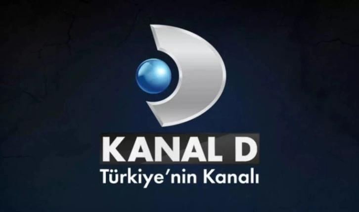 Kanal D'den bir üzücü haber daha... Kanal D Sevilen diziyi bitirme kararı aldı