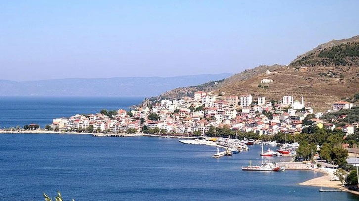 Karar duyuruldu! Yaz boyunca o araçların geçişi yasak