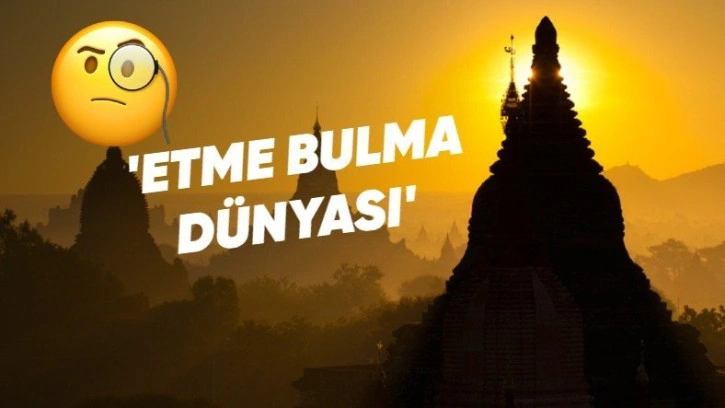 Karma Felsefesi Aslında Nedir? 12 Yasası