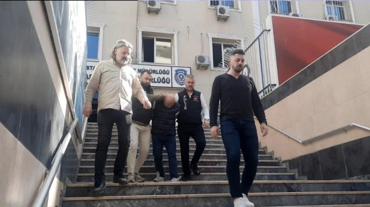 Kartal'da işlenen cinayetle ilgili yeni detaylar ortaya çıktı!