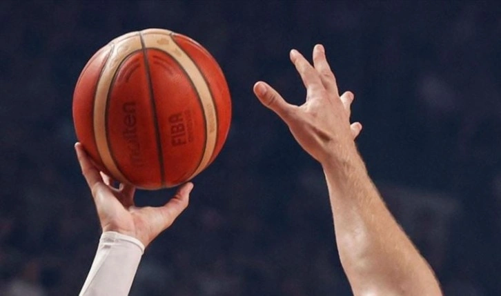 Katar, 2027 FIBA Dünya Kupası'na ev sahipliği yapacak