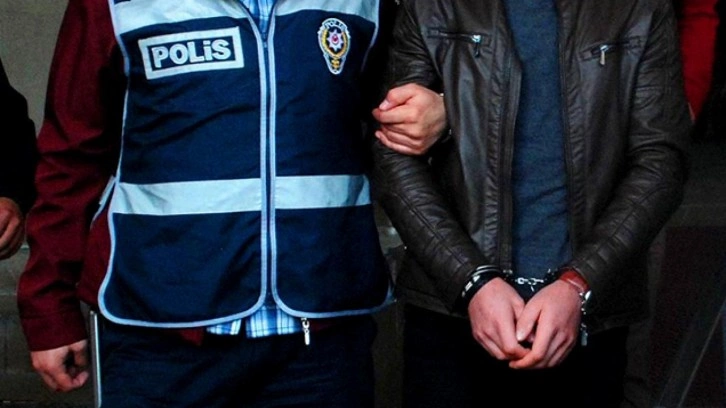 Kayseri provokasyoncularına büyük darbe: 10 şüpheli tutuklandı