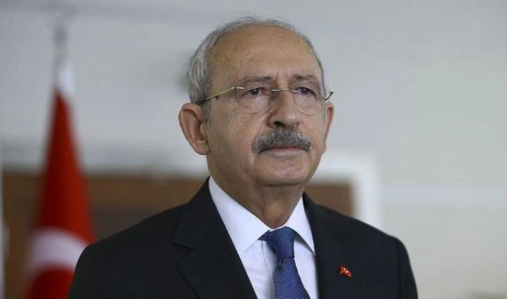 Kemal Kılıçdaroğlu, IŞİD'in şehit ettiği Türk askerinin ailesini ziyaret edecek