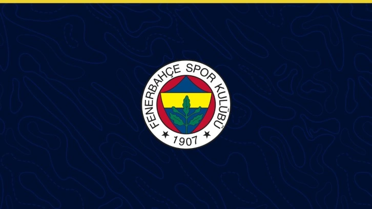 Kiğılı, Fenerbahçe'nin resmi giyim sponsoru oldu