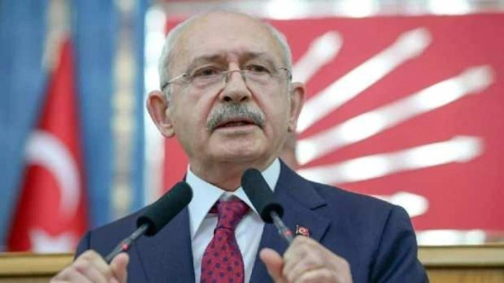 Kılıçdaroğlu deprem bölgesine gidiyor